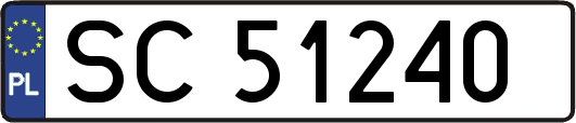 SC51240