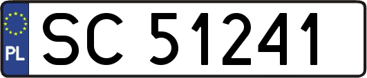 SC51241