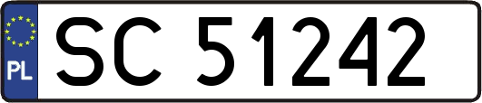 SC51242