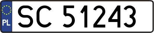 SC51243