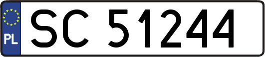SC51244