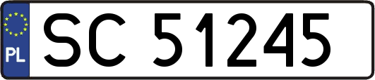 SC51245