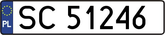 SC51246