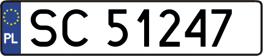 SC51247