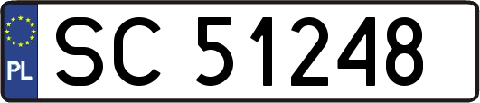 SC51248