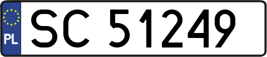 SC51249