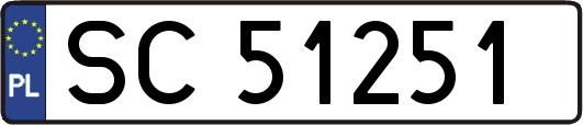 SC51251