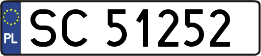 SC51252