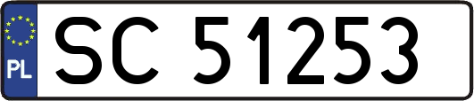 SC51253