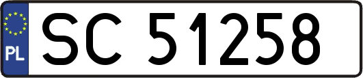 SC51258
