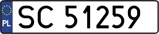 SC51259