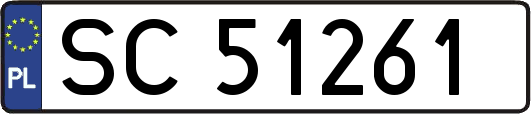 SC51261