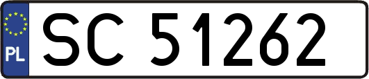 SC51262