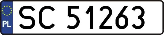 SC51263