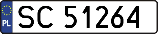 SC51264