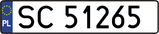 SC51265