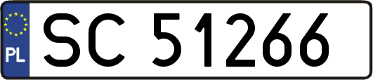 SC51266