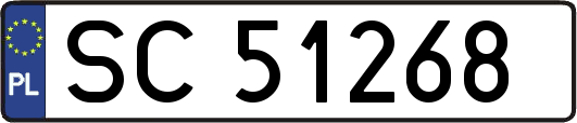 SC51268