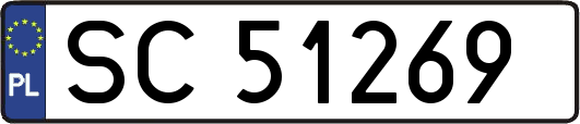 SC51269