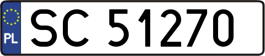 SC51270