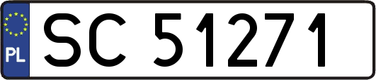 SC51271