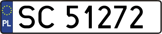 SC51272