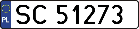 SC51273