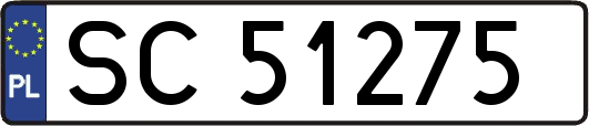 SC51275