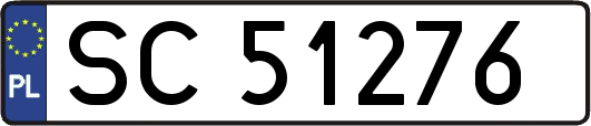 SC51276