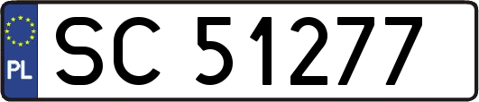 SC51277