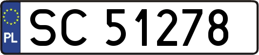 SC51278