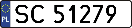 SC51279