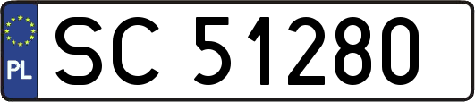 SC51280
