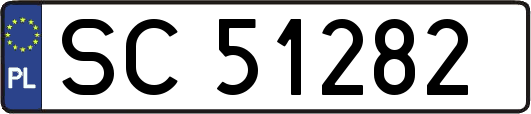 SC51282