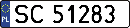 SC51283