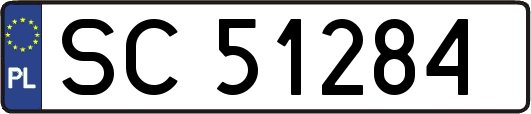 SC51284