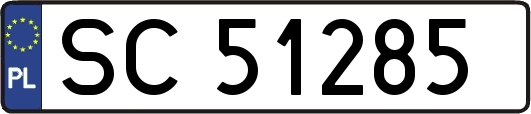 SC51285