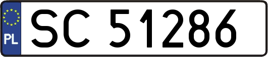 SC51286