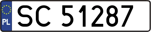 SC51287