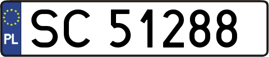SC51288