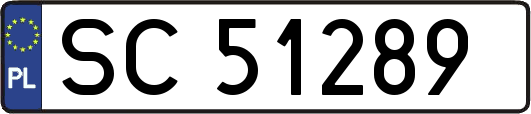 SC51289