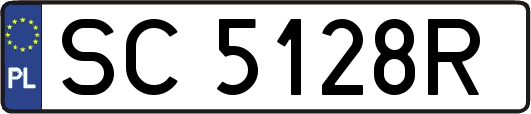 SC5128R