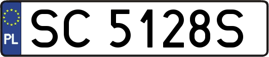 SC5128S