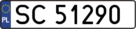 SC51290