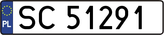 SC51291