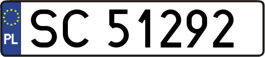SC51292