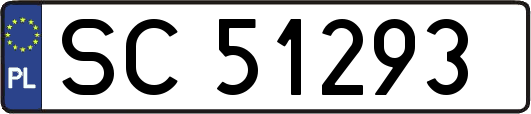 SC51293