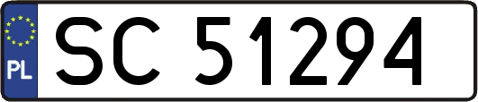 SC51294