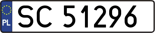 SC51296
