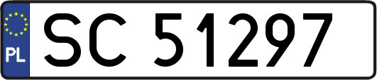 SC51297